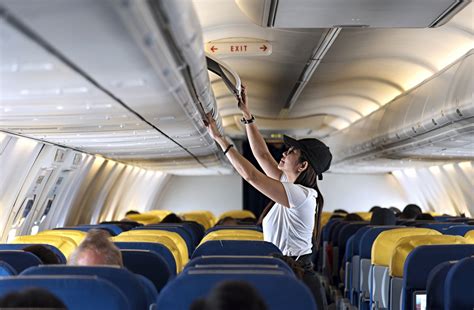 flying with a wedding dress.